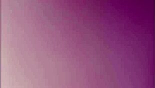 rica mexicana shows off her huge ass in this casual scene