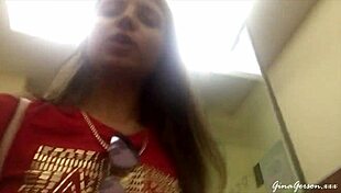 Discovering the features of the new flat