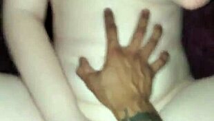 tacoandstrwbrrys couple adventure