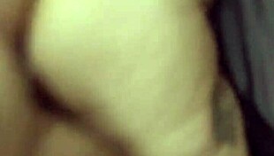 chubby friends having some fun together in part three