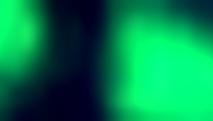 WET PUSSY HOE gets what she wants in a casual homemade scene.