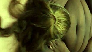 bbw threesome with sluts