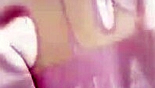 Latina Basketball Player Loses Bet and Gives Up Her Ass