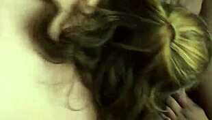 bbw threesome with sluts