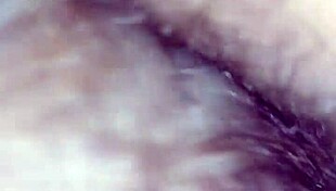 chubby friends having some fun together in part three