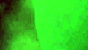 Busty redhead maria mars fingers her pierced pussy outdoors in teasing masturbation scene