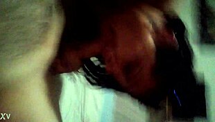 Enjoying a tasty gay blowjob scene