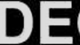 WET PUSSY HOE gets what she wants in a casual homemade scene.