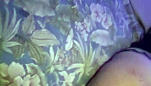 Verification Process For European Spanish Content