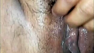 Fucking my starbucks barista in the ass hard!