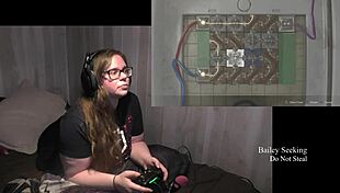 strip resident evil 2 playthrough unfolds with intense monster encounters and ripped clothes