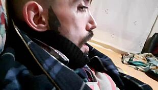 follada total a mi co�o melvin c gay