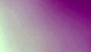 rica mexicana shows off her huge ass in this casual scene