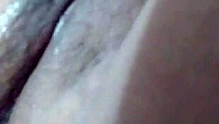 I was masturabting so hard, it felt amazin