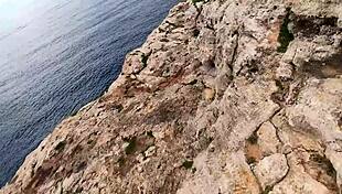 Want to see Sirena Sweet's delicious anal creampie?