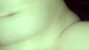 tacoandstrwbrrys couple adventure