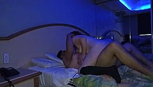 Parte deliciosa de una rica cogida proporcionada por nuestro mejor amigo