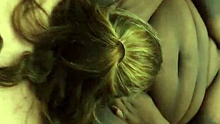 bbw threesome with sluts