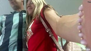 Discovering the features of the new flat