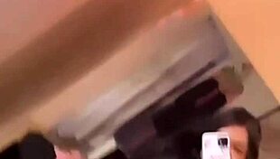 AlarconSherly's Wild Anal Ride with Petite 18+ Body!