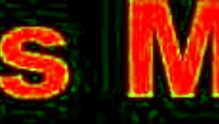 This tattooed girl in the pool with braces gets me so wet!