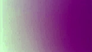 rica mexicana shows off her huge ass in this casual scene