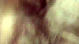 hey, amateur wife, how wild can ya get on cock?