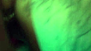 Sluts Share BBC in Foursome 😈