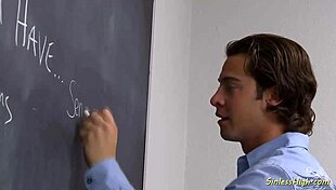 isn't she a beautiful fuck?