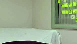 is missy maverick bound tight?