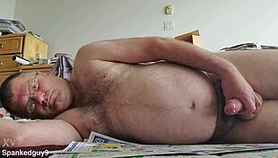 teen ass to mouth threesome in family competition