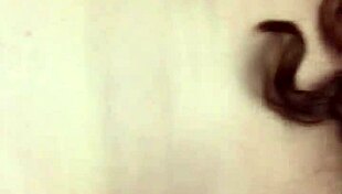 bbw threesome with sluts