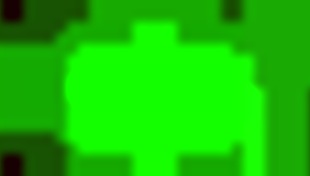 Texan Wife Bent Over For Homemade Doggy Cumshot