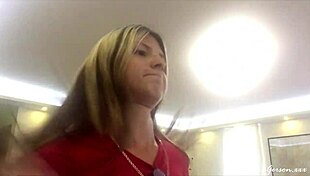 Discovering the features of the new flat