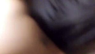 chubby friends having some fun together in part three