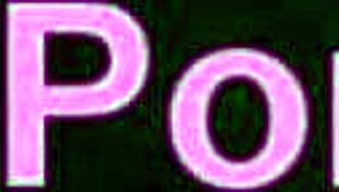 i joined lesbian group orgy