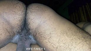 watch the hardcore close-up pussy fucking in this intense sequel.