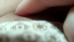 Can this Latina pornstar handle my monster cock in her big ass?