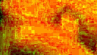 She is bound and plays with her cock in bondage