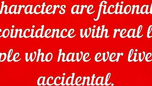 Teen Anime Girl Reveals Big Ass in Summertime Saga Drawing