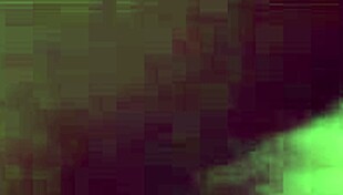 long intense fucking session culminates in a throbbing creampie