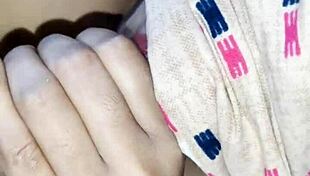 deshi bhabhi most chudai indian girl fuck deshi blowjob boudi sucking bangladeshi girl sex nepali girl fuck deshi homemade chudai desi