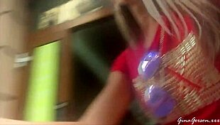 Discovering the features of the new flat