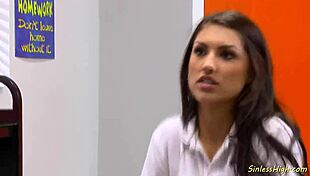 isn't she a beautiful fuck?