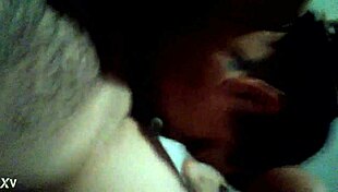 Enjoying a tasty gay blowjob scene