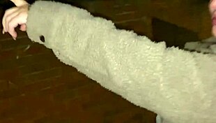 cracky offered cigarette to finger bum and piss 😈