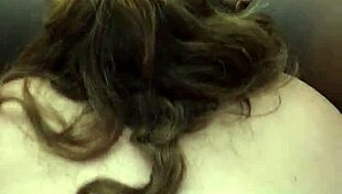 bbw threesome with sluts