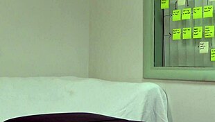 is missy maverick bound tight?