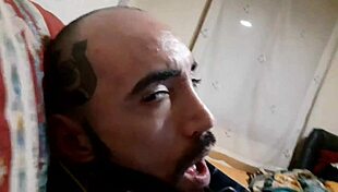 follada total a mi co�o melvin c gay