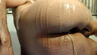 Just nasty and dirty lifeisanal lifestyle